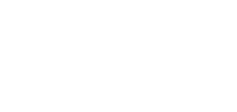 Wine Ways Export